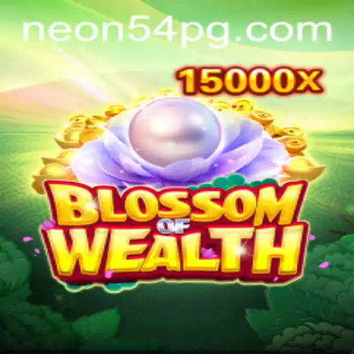 Blossom of Wealth: Unveiling the Intricacies and Excitement of n19.bet's Latest Gaming Sensation