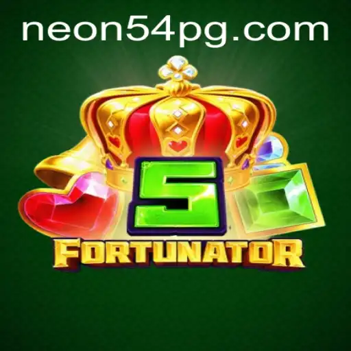 The Exciting World of 5Fortunator: Exploring Features and Gameplay