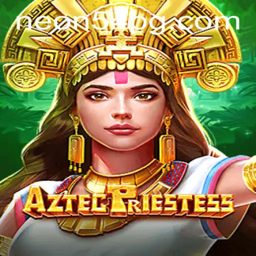 Introducing AztecPriestess: An Immersive Gaming Experience with n19.bet
