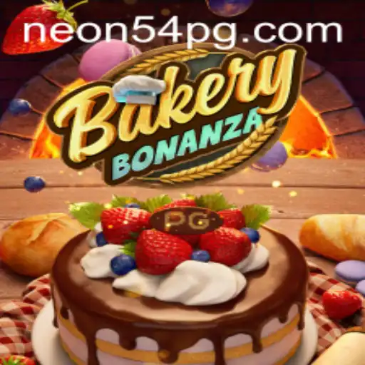 Discover the Exciting World of BakeryBonanza