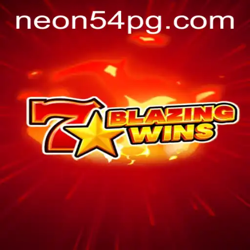 Unveiling BlazingWins: Your Guide to the Latest Gaming Sensation on n19.bet