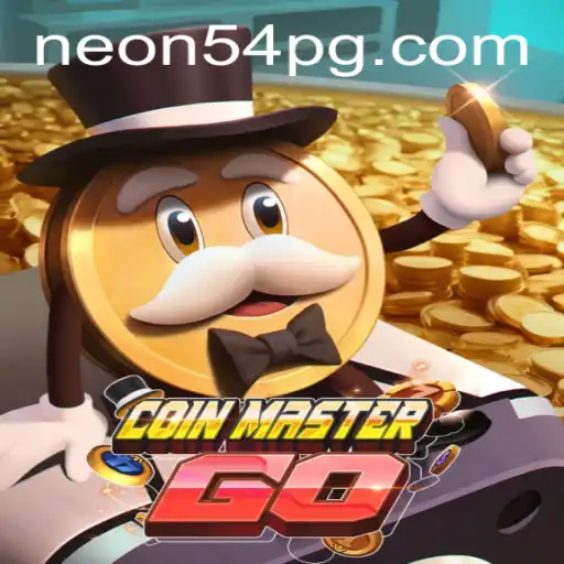 Exploring the Thrills of CoinMasterGO