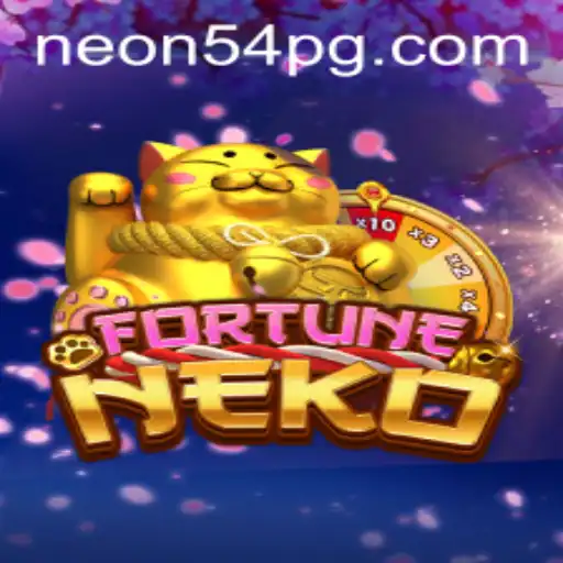 Discover the Enchanting World of FortuneNeko on n19.bet