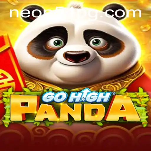 Explore the Exciting World of GoHighPanda and n19.bet