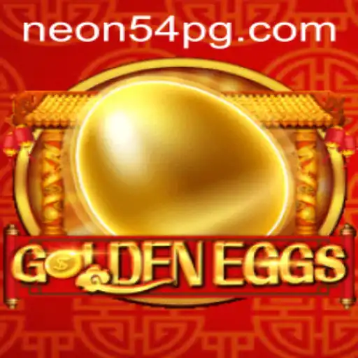 Exploring the Enchanting World of GoldenEggs: Unveiling Game Description, Introduction, and Rules