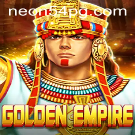 Exploring the Enchanted World of GoldenEmpire: A New Gaming Sensation