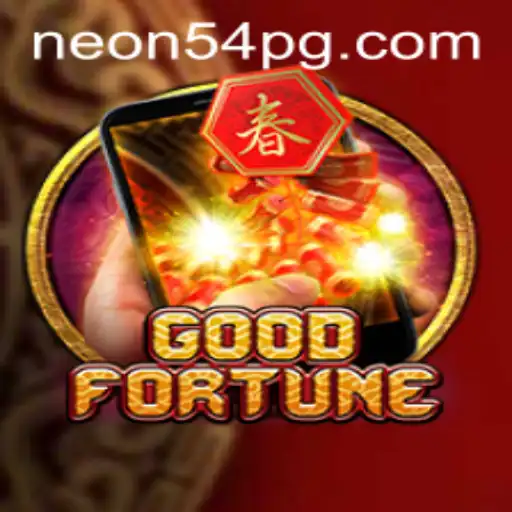Discovering GoodFortuneM: A Comprehensive Guide to Your New Favorite Game