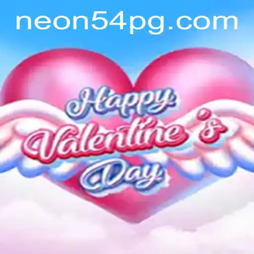 HappyValentinesDay: A Comprehensive Look at the Latest Sensation in Gaming