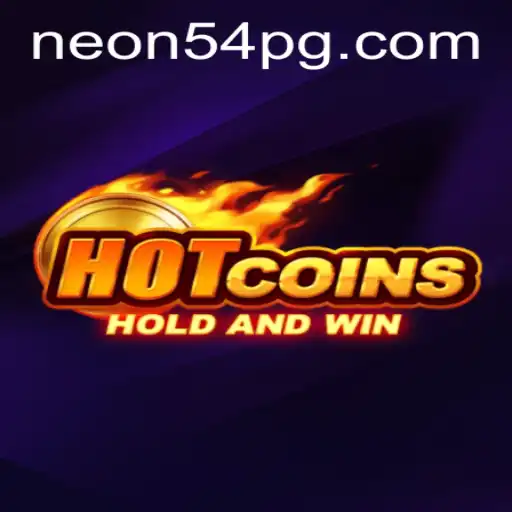 Exploring HotCoins: The Thrilling Game on n19.bet