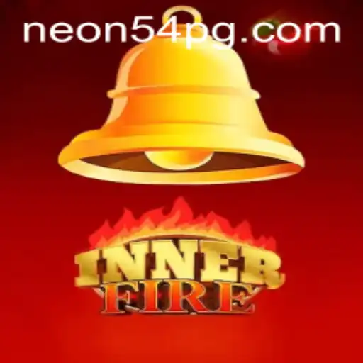 InnerFire: The Intriguing New Game Revolutionizing the n19.bet Platform