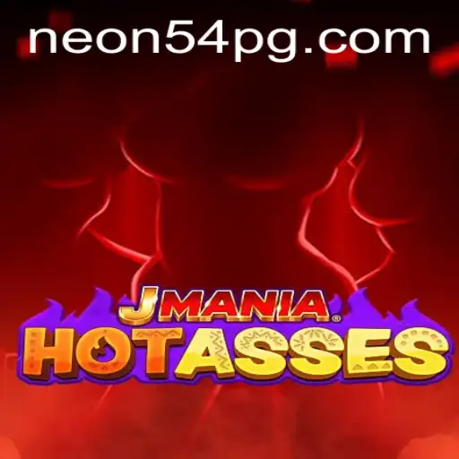 JManiaHotAsses: A Thrilling Adventure in the World of Gaming