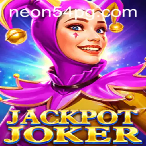 The Exciting World of JackpotJoker: A Comprehensive Guide by n19.bet