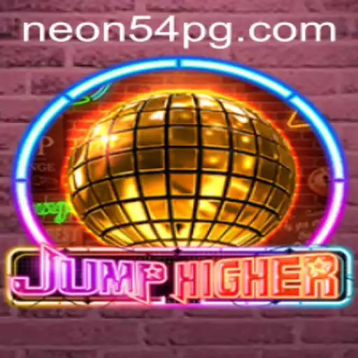 Exploring the Thrilling World of JumpHigher: A Deep Dive