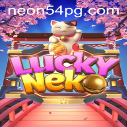 Exploring the Enchanting World of LuckyNeko: A Comprehensive Guide