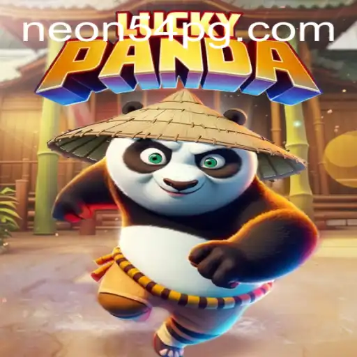 Discover the Exciting World of LuckyPanda at n19.bet