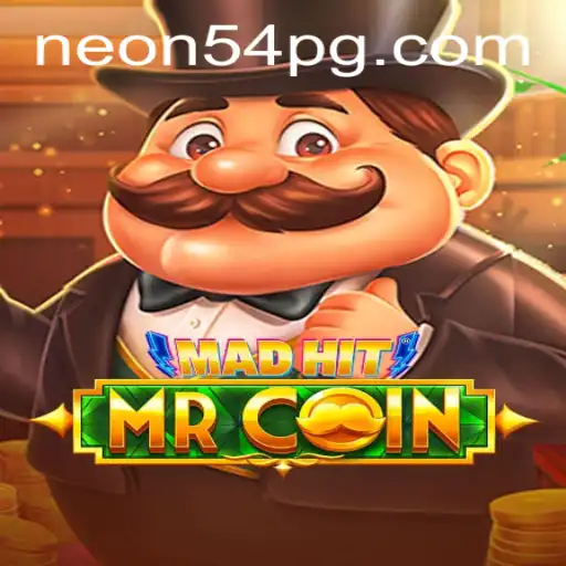 Unveiling MadHitMrCoin: The Riveting Game Experience at n19.bet
