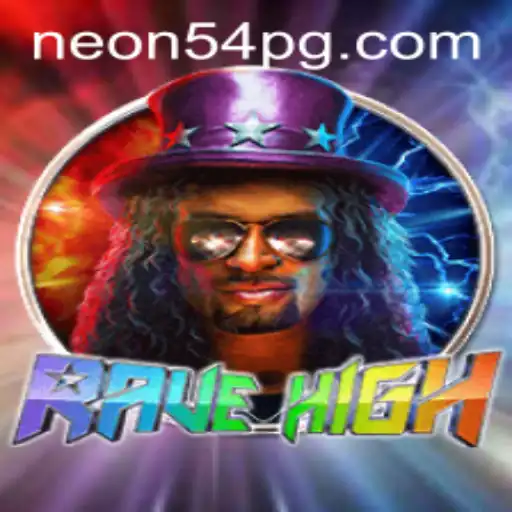 RaveHigh: A Captivating Journey into Virtual Realms