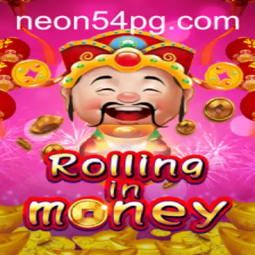 The Exciting World of RollingInMoney: Discover, Play, and Win