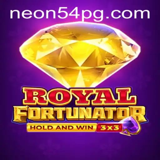 Discover RoyalFort: A New Era of Gaming Adventure