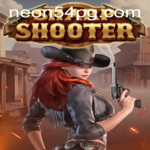Master the Thrills of Sharpshooter: Your Guide to Gaming Mastery
