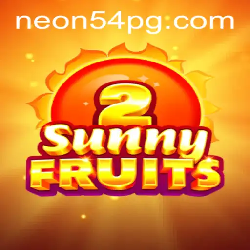 SunnyFruits2: An In-Depth Look into the Exciting World of Online Gaming at n19.bet