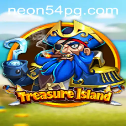 Explore the Thrills of TreasureIsland: A Comprehensive Guide to n19.bet's Latest Sensation