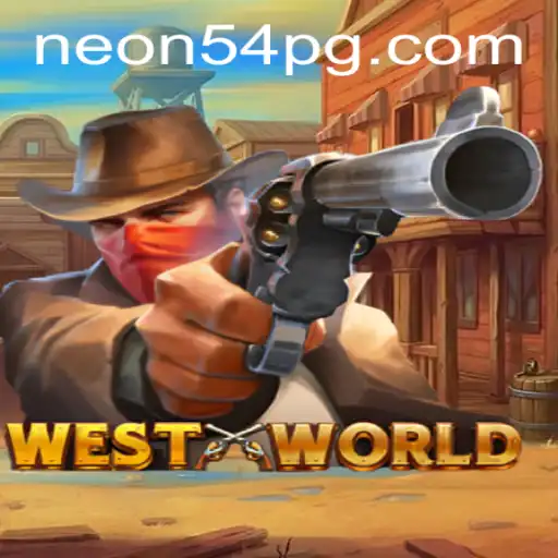 Unveiling WestWorld: A Thrilling Journey into the Wild West