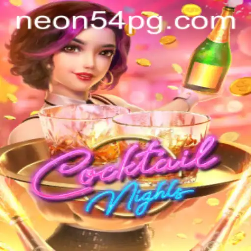 Explore the Exciting World of CocktailNights on n19.bet