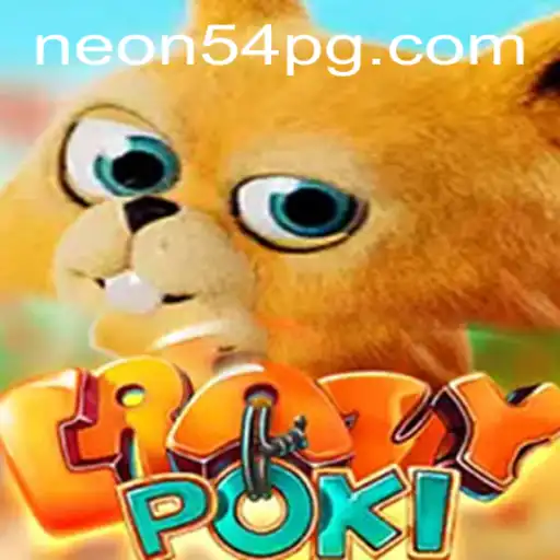 CrazyPoki: A Thrilling Adventure in the World of n19.bet