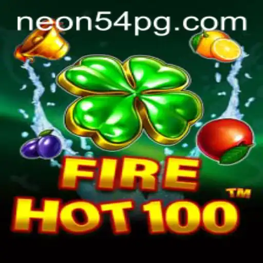 Exploring the Thrilling World of FireHot100 and n19.bet