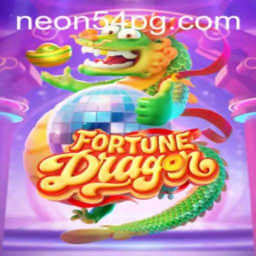 FortuneDragon: Unveiling the Intricate World of Nineteen