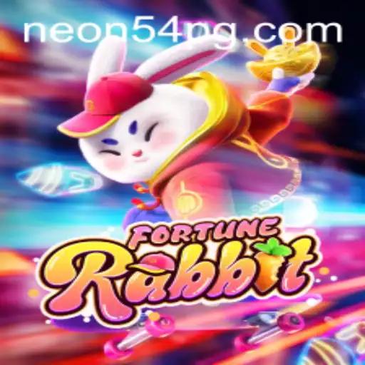 Exploring the Intriguing World of FortuneRabbit with n19.bet