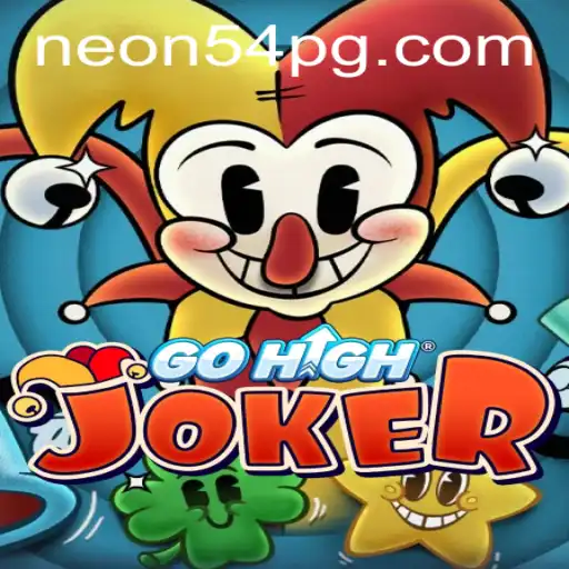Understanding GoHighJoker: A Comprehensive Guide