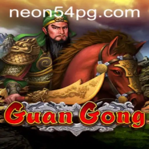 Exploring the Fascinating World of GuanGong: Rules and Gameplay on n19.bet