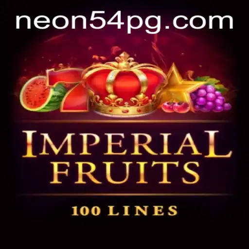 Discovering ImperialFruits100: A Thrilling Adventure in Online Gaming on n19.bet
