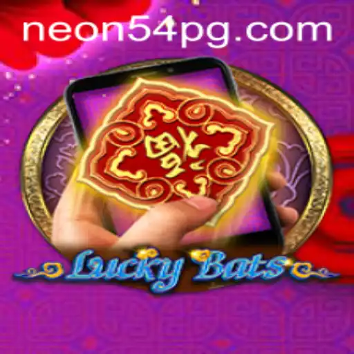 LuckyBatsM: A Captivating New Game Experience from n19.bet