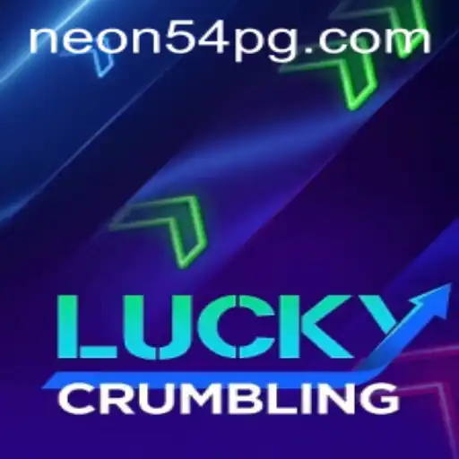 Unveiling the Excitement of LuckyCrumbling on n19.bet