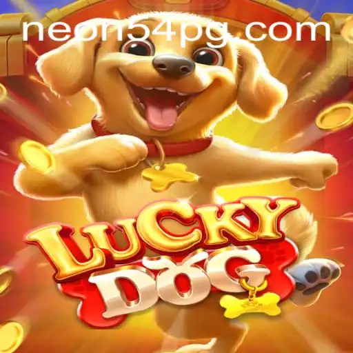 Discover the Excitement of LuckyDog at n19.bet