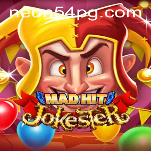 Unraveling the Excitement of MadHitJokester - A Comprehensive Guide