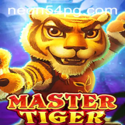 Explore the Thrilling World of MasterTiger: A Deep Dive into its Features and Rules