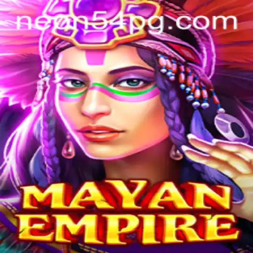 Exploring the Thrilling Adventures of MayanEmpire