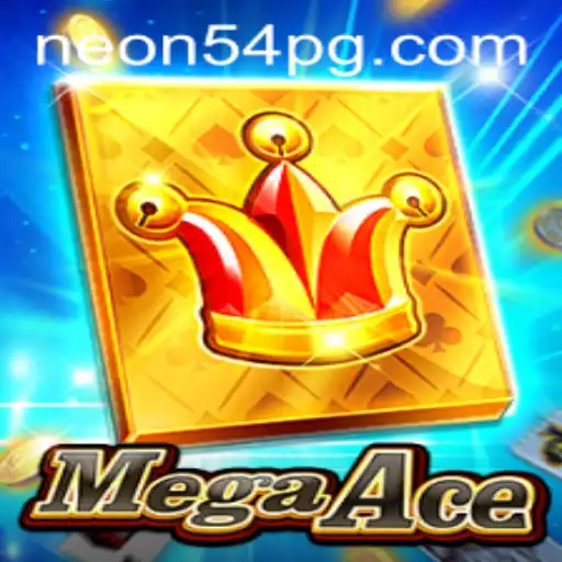 Unveiling MegaAce: A Comprehensive Guide to the Exciting New Game