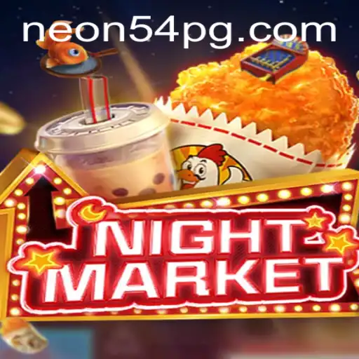 Exploring NIGHTMARKET: A Thrilling New Game Associated with n19.bet