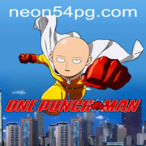 Exploring OnePunchMan Gaming Universe and n19.bet