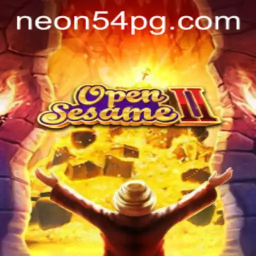 Exploring OpenSesameII and the Exciting World of n19.bet