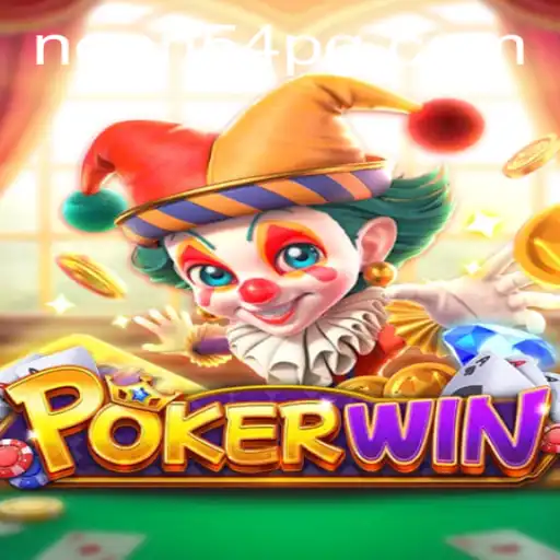 POKERWIN: The Thrilling World of Online Poker Games at n19.bet