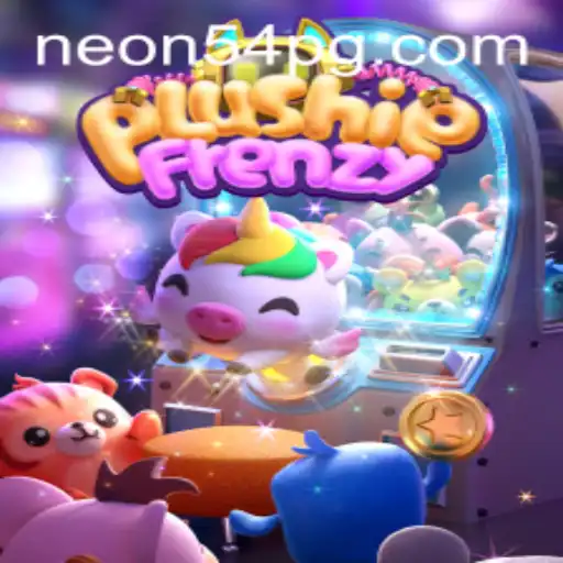 Explore the Exciting World of PlushieFrenzy: A Game Lover's Delight