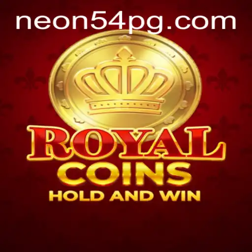Exploring RoyalCoins: The Crown Jewel of n19.bet Casino Games