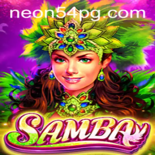 Exploring the Exciting World of Samba: The Game on n19.bet