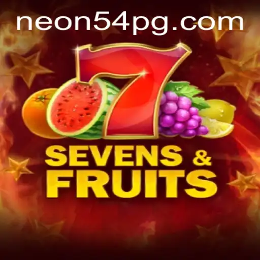 Exploring the Thrilling World of SevensFruits at n19.bet